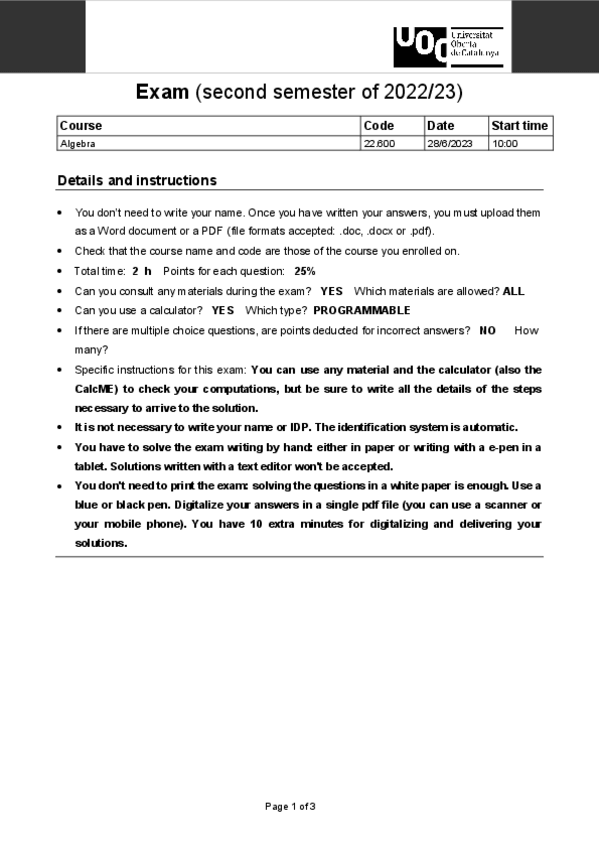 Miniatura del documento TF6052164.pdf