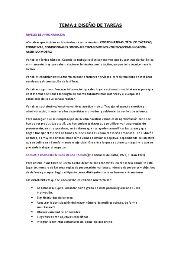 Miniatura del documento TEMARIO-FUTBOL-I-QUINTANA.pdf