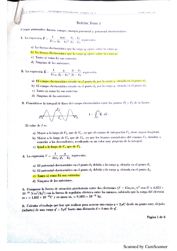 Miniatura del documento NuevoDocumento 2018-04-18.pdf