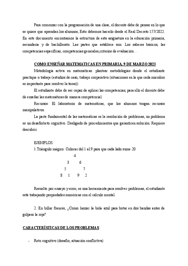 Miniatura del documento Tema-1.pdf