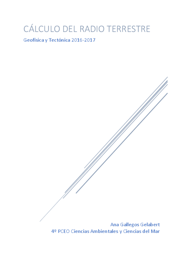 Miniatura del documento Cálculo del radio terrestre Ana Gallegos.pdf