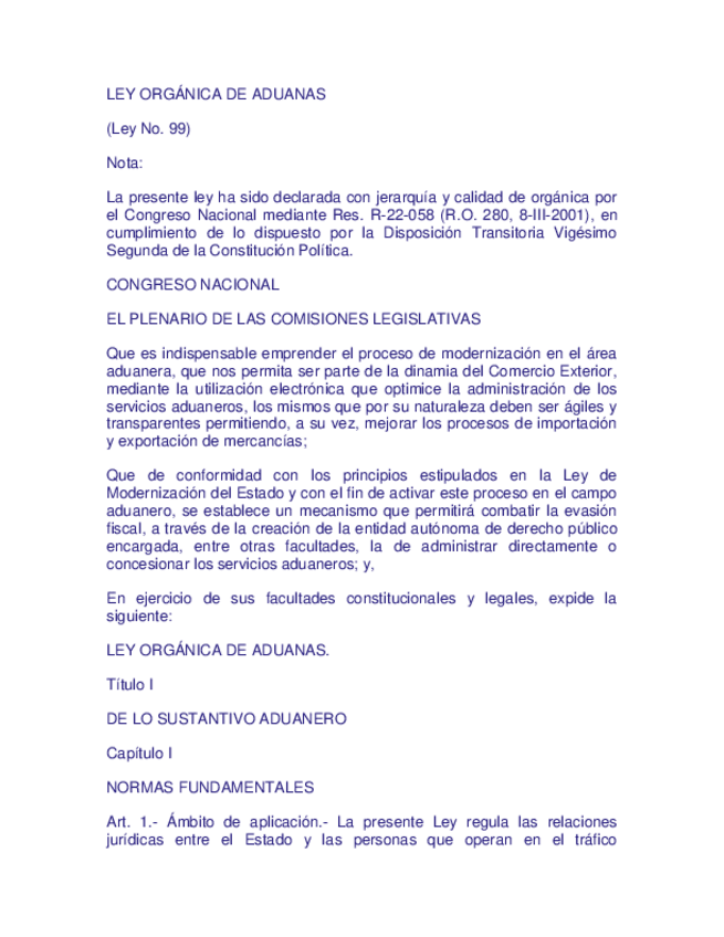 Miniatura del documento Ecuentjurlegesp5.pdf