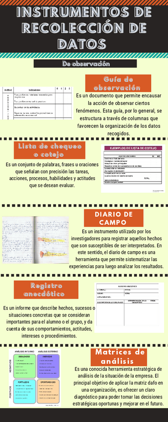 Miniatura del documento Instrumentos-para-recoleccion-de-datos.pdf