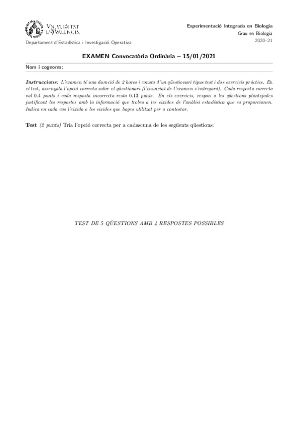 Miniatura del documento Examen-gener-2021-resolt.pdf