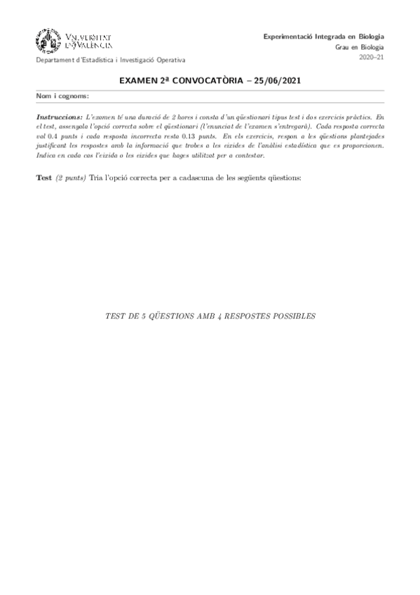 Miniatura del documento Examen-juliol-2021-resolt.pdf
