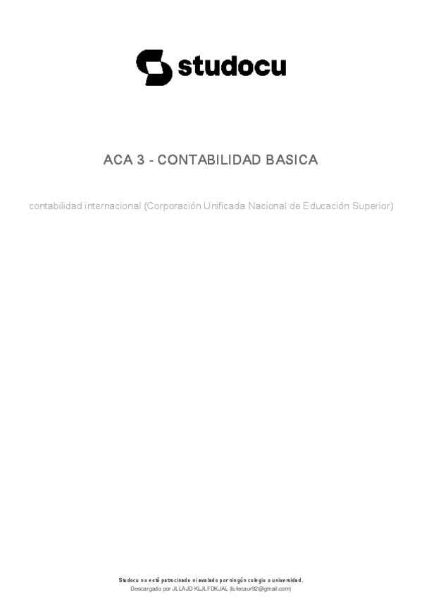 Miniatura del documento aca-3-contabilidad-basica.pdf