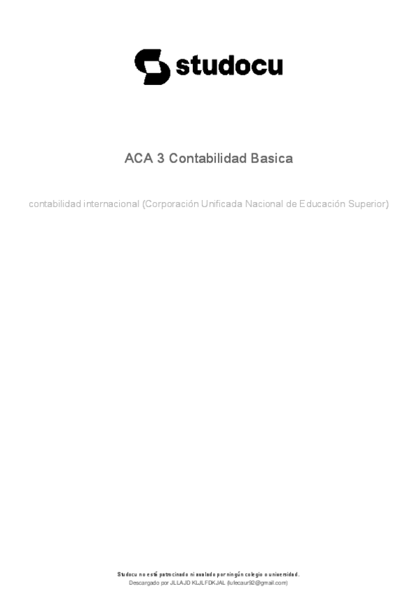 Miniatura del documento aca-3-contabilidad-basica-1.pdf
