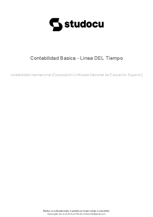 Miniatura del documento contabilidad-basica-linea-del-tiempo.pdf