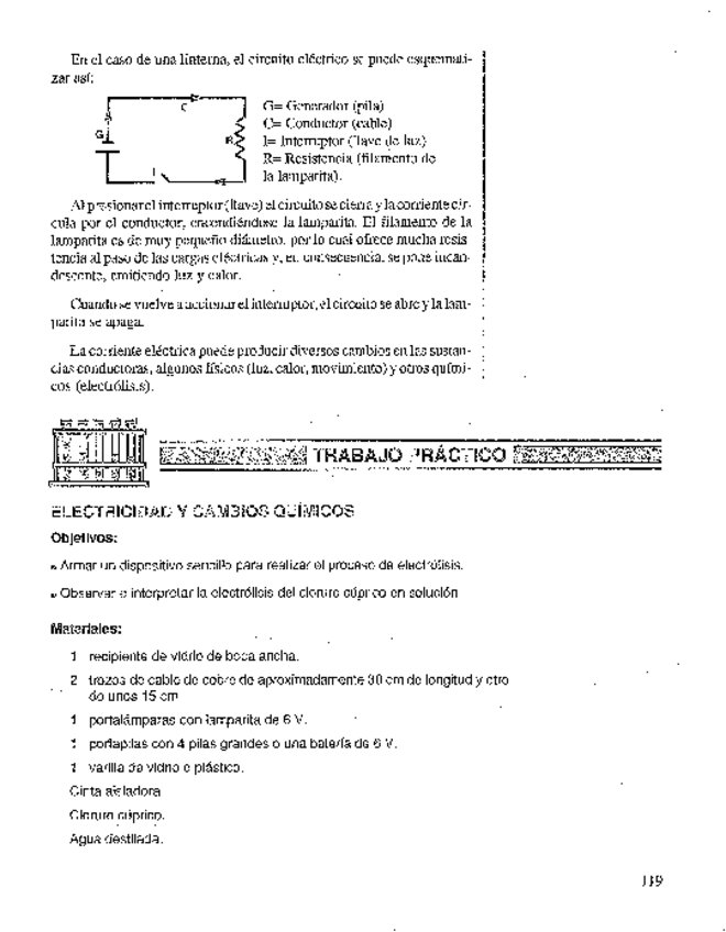 Miniatura del documento Quimica-4-aula-taller-mautino-revisadapdf-3-5.pdf