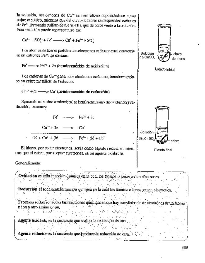 Miniatura del documento Quimica-4-aula-taller-mautino-revisadapdf-3-14.pdf