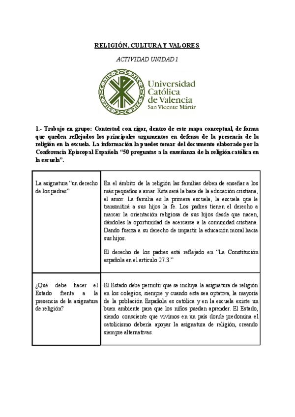 Miniatura del documento 2.-Actividad-Grupal-1.pdf