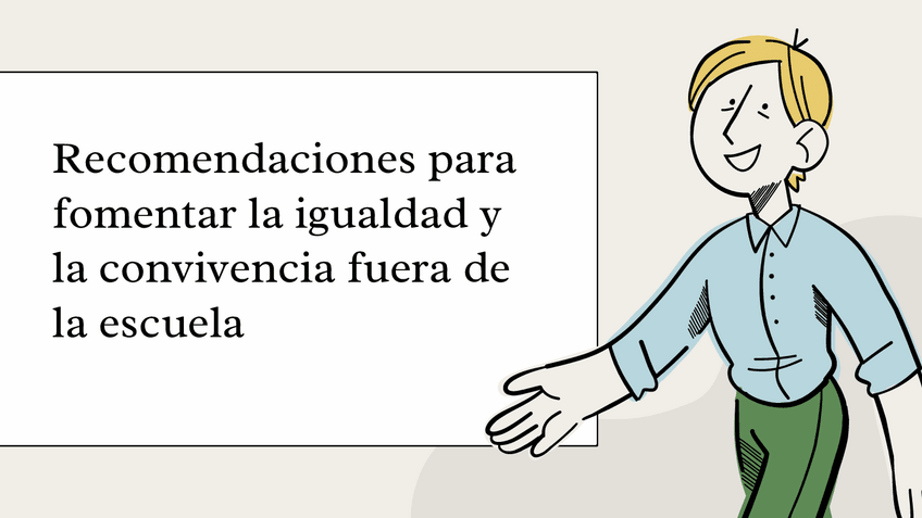 Miniatura del documento Act4.-Fomento-Igualdad-y-Convivencia-1.pdf