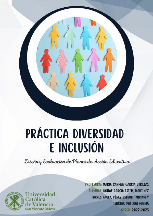 Miniatura del documento Act5.-Diversidad-e-Inclusion.pdf