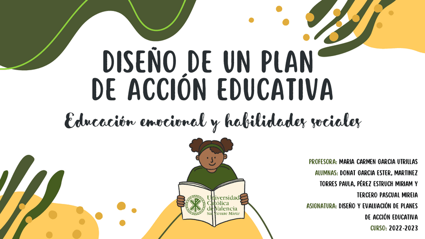 Miniatura del documento Act6.-Trabajo-Grupal-Power-point.pdf