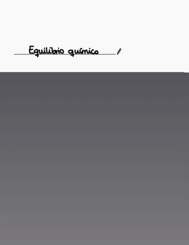 Miniatura del documento EQULIBRIO-QUIMICO.pdf