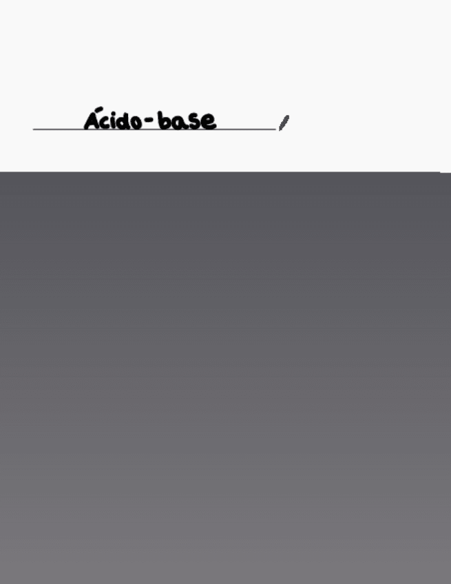 Miniatura del documento ACIDO-BASE.pdf