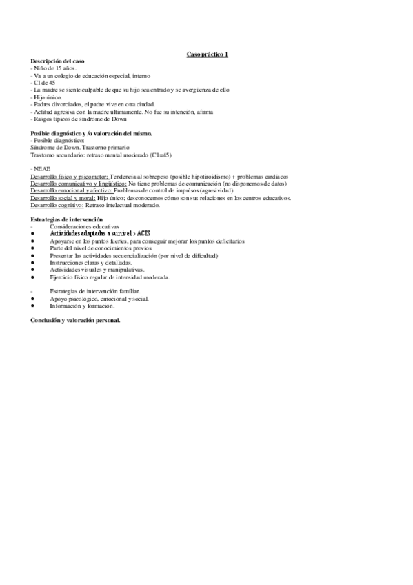 Miniatura del documento Resolucion-de-Casos-practicos.pdf