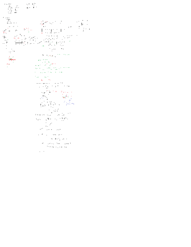Miniatura del documento clase050321.pdf
