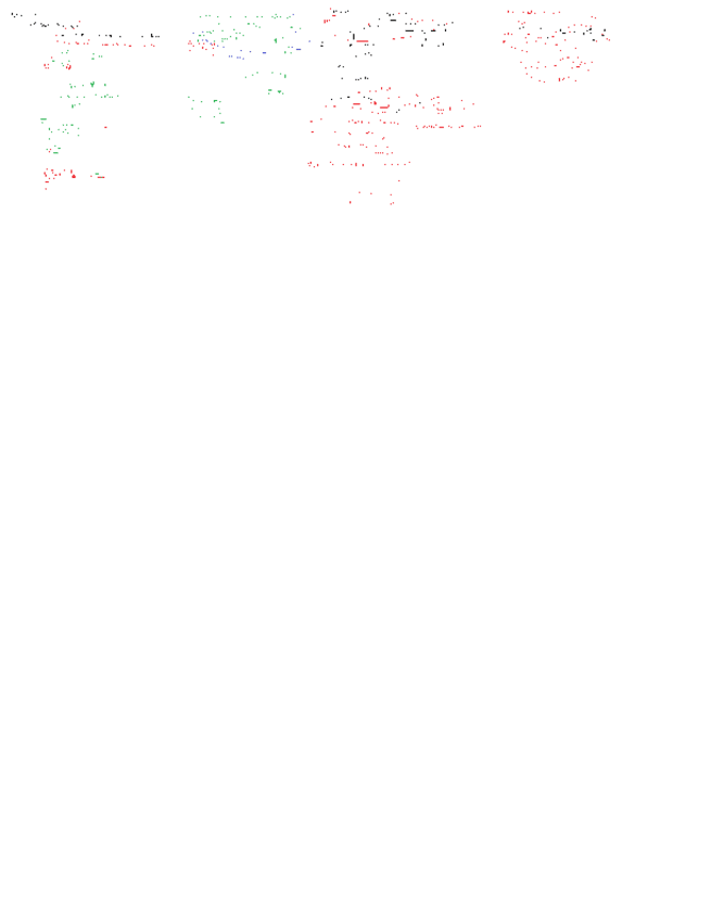 Miniatura del documento clase260221.pdf