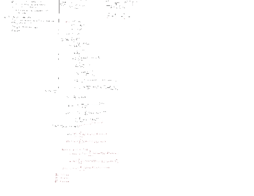 Miniatura del documento clase090321.pdf