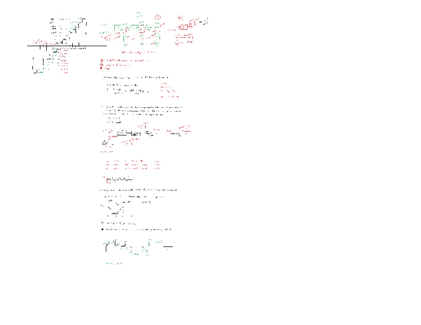 Miniatura del documento clase120421.pdf