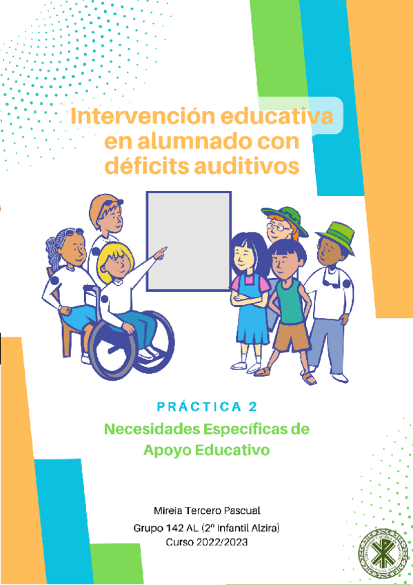 Miniatura del documento Practica-2.pdf