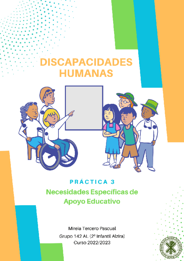 Miniatura del documento Practica-3.pdf