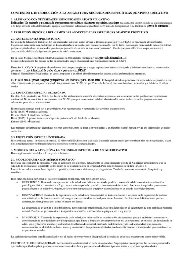 Miniatura del documento 0.-Resum.pdf
