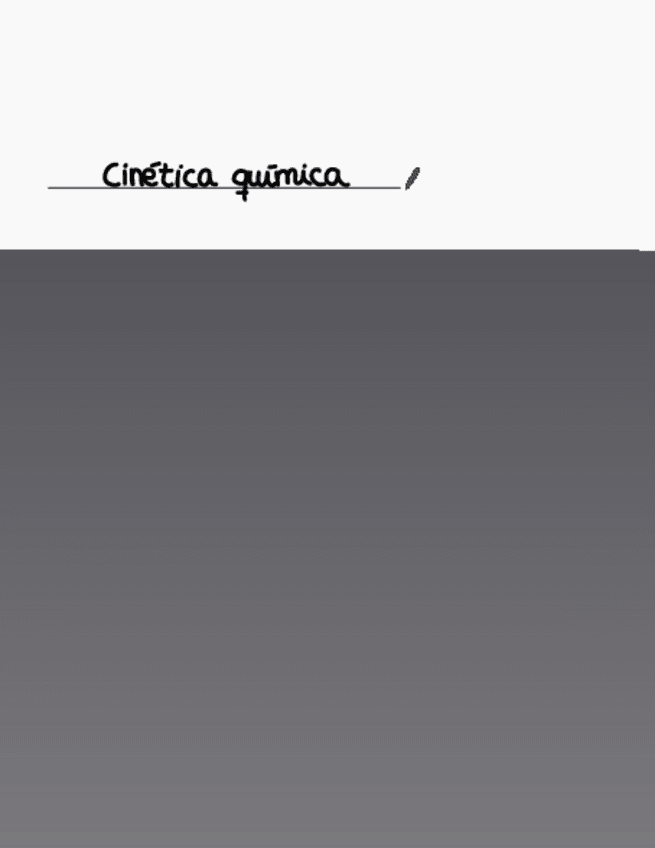 Miniatura del documento CINETICA-QUIMICA.pdf