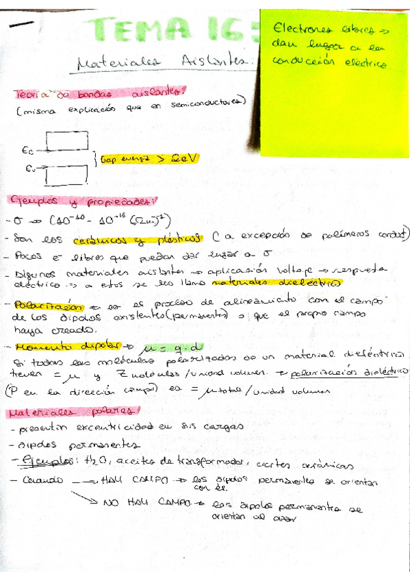 Miniatura del documento tema-16-materiales-resumen.pdf