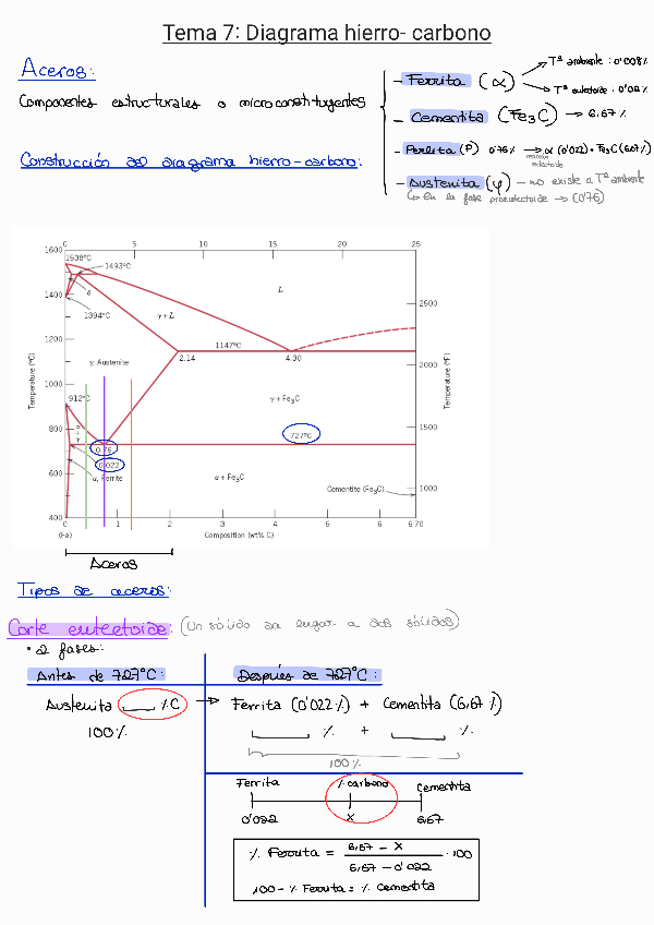 Miniatura del documento Apuntes-tema-7-tipos-de-acero-materiales230312183540.pdf