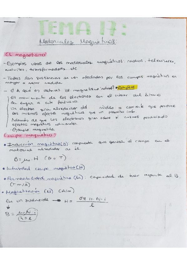 Miniatura del documento tema-17-materiales-resumen.pdf