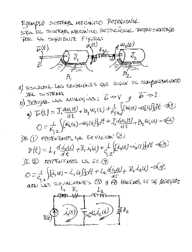 Miniatura del documento 2o.-parcial-5CV8-29-de-nov.-2020.pdf
