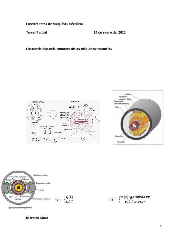 Miniatura del documento MAQUINAS-apuntes-tercer-parcial.pdf