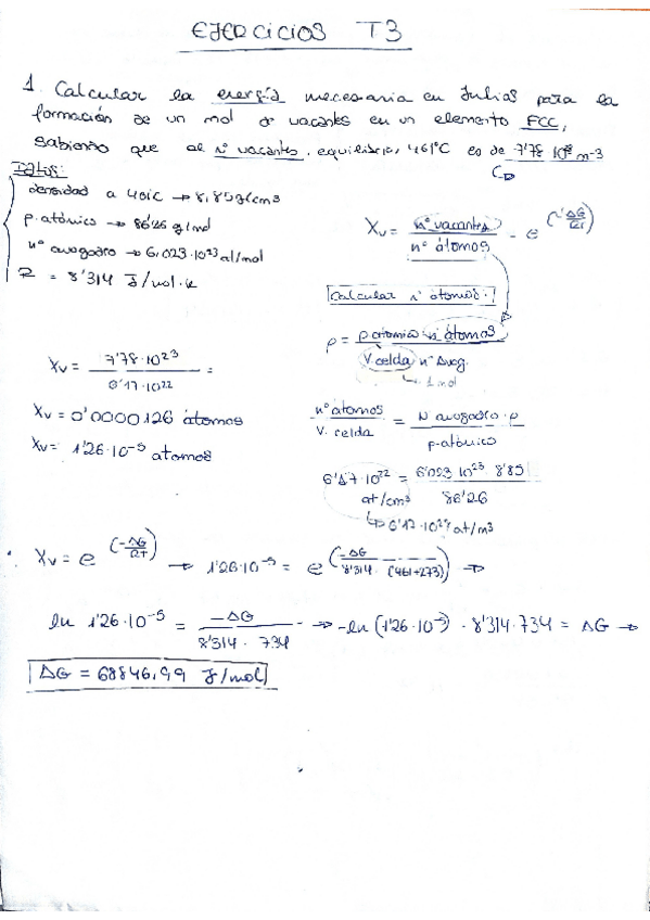 Miniatura del documento ejercicios-y-problemas-tema-3-materiales.pdf
