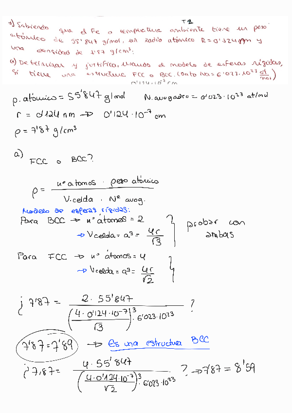 Miniatura del documento Ejercicios-de-examenmateriales1parcial230530084340.pdf