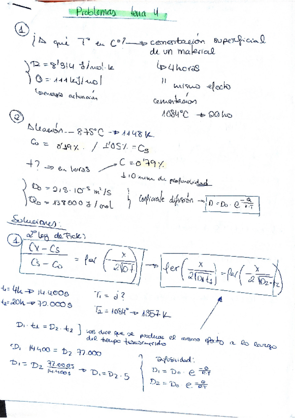 Miniatura del documento ejercicios-tema4-materiales.pdf