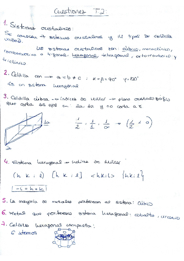 Miniatura del documento cuestiones-y-problemas-tema2-materiales.pdf