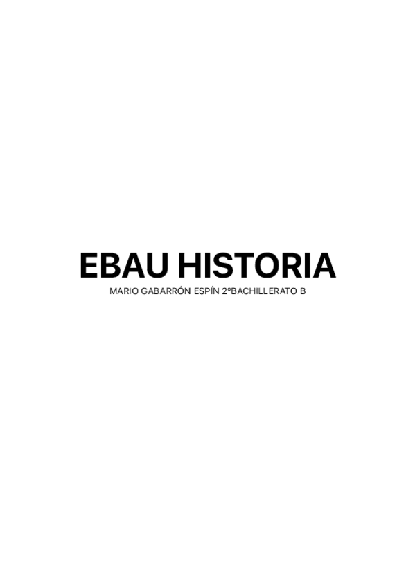 Miniatura del documento EBAU-HISTORIA.pdf