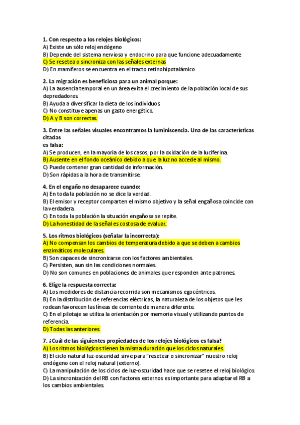 Miniatura del documento Test 1º Parcial.pdf