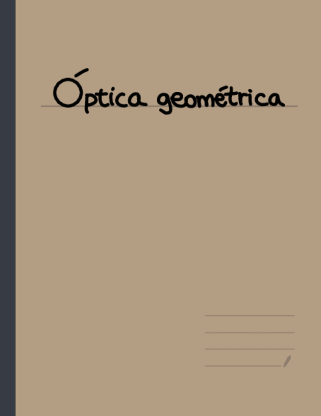 Miniatura del documento OPTICA-GEOMETRICA.pdf