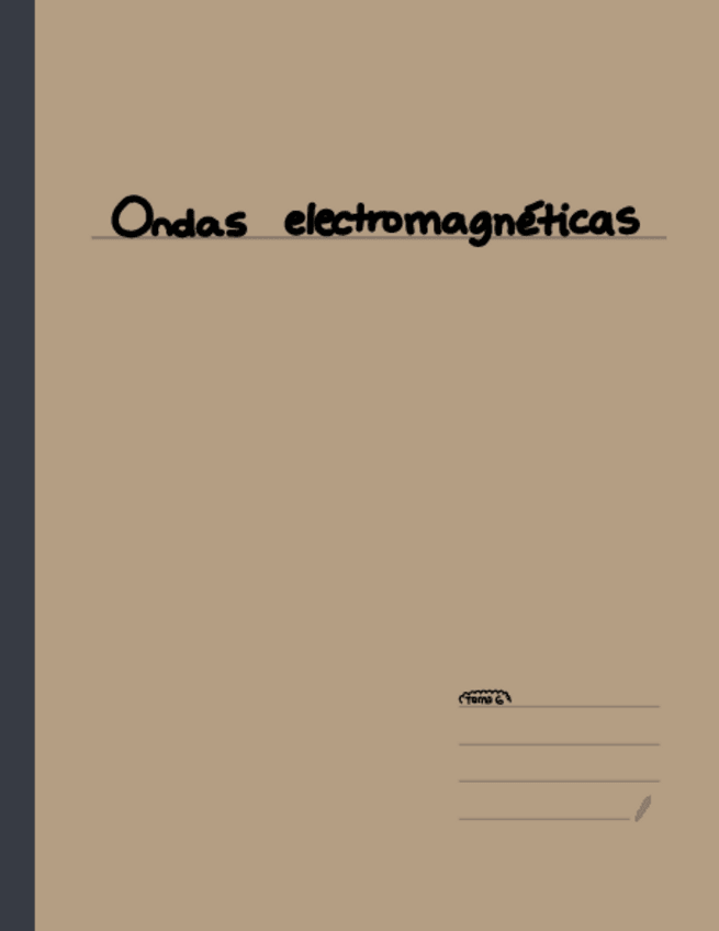 Miniatura del documento LA-LUZ.pdf