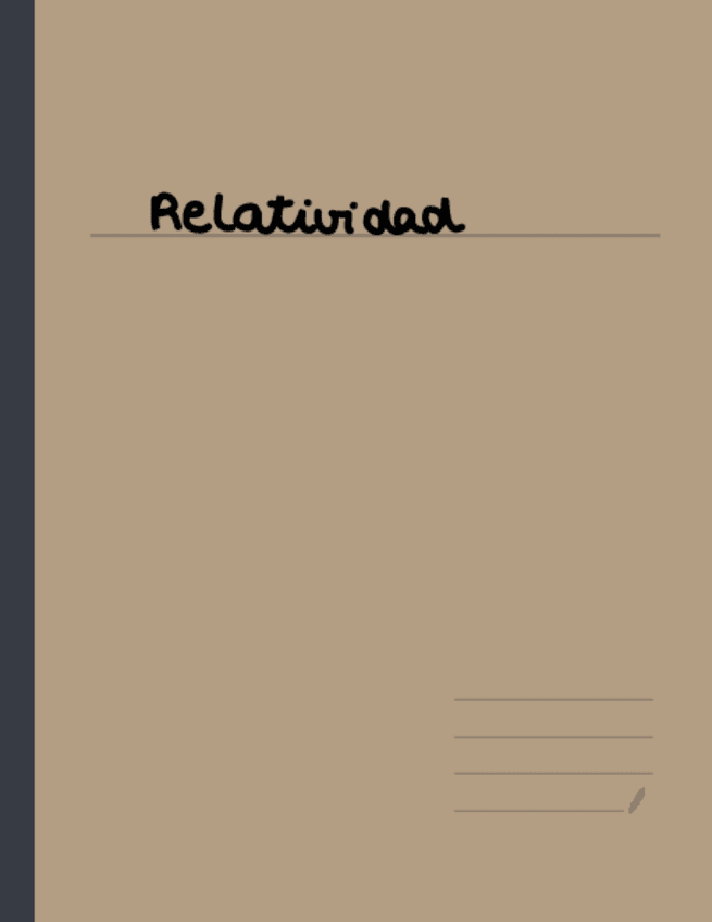 Miniatura del documento RELATIVIDAD.pdf