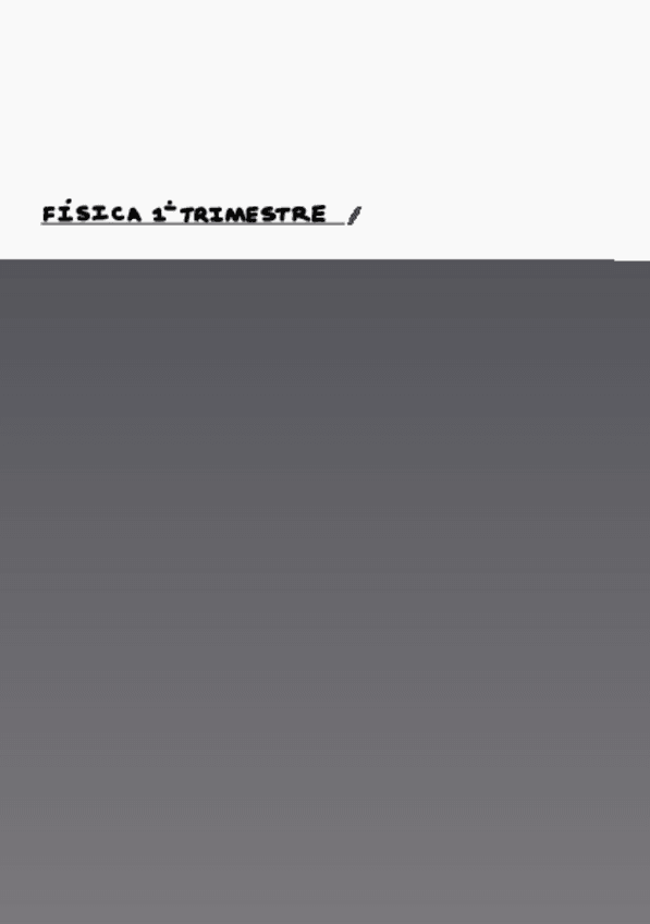 Miniatura del documento CAMPO-GRAVITATORIO-Y-CAMPO-ELECTRICO.pdf