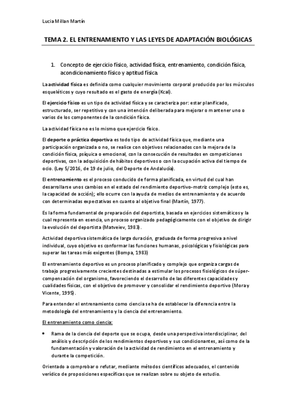 Miniatura del documento TEMA 2. wuolah.pdf