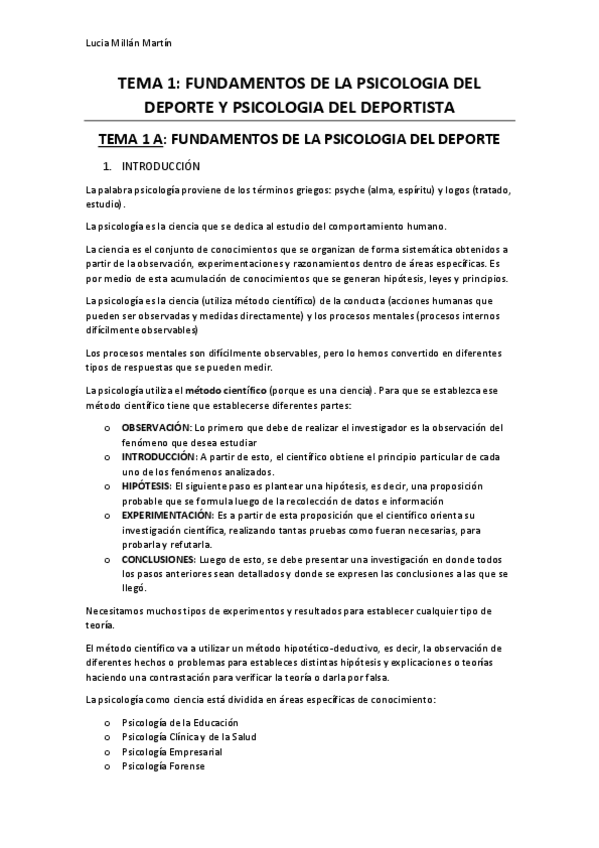 Miniatura del documento TEMA 1. wuolah.pdf
