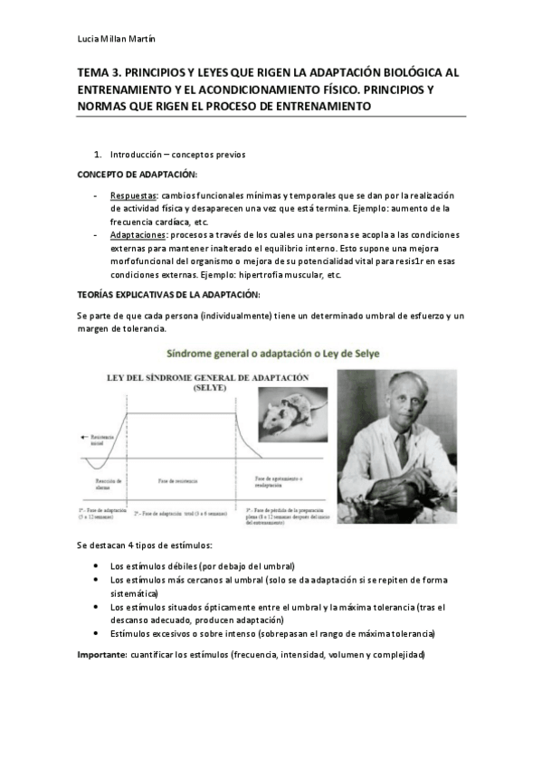 Miniatura del documento TEMA 3. wuolah.pdf