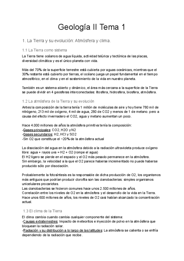 Miniatura del documento Geologia-II-Tema-1.pdf