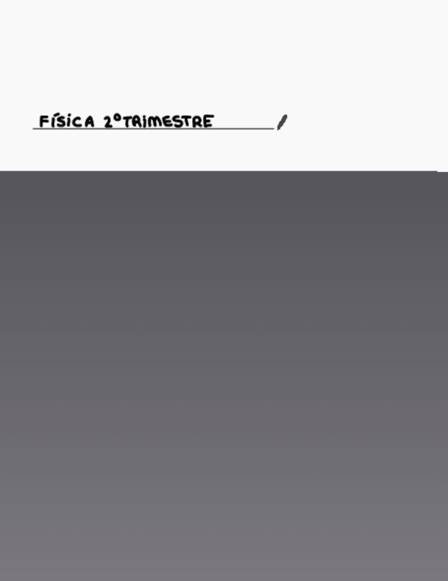 Miniatura del documento CAMPO-MAGNETICO-E-INDUCCION-ELECTROMAGNETICA.pdf