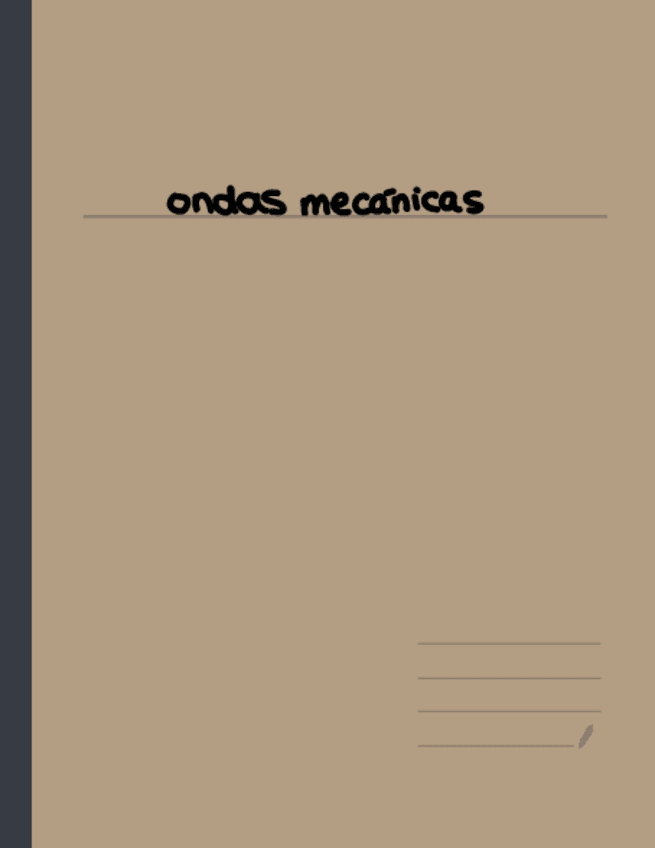 Miniatura del documento ONDAS-MECANICAS..pdf